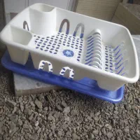 دو عدد آبچکان