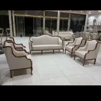 مبل آی اولدوز