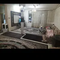 خانه رهن و اجاره