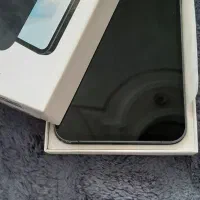 فروش گوشی