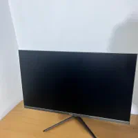 مانیتور ۲۲ GPlus|تلویزیون و پروژکتور|رشت, گلسار|دیوار