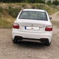 ساینا s مدل 404|خودرو سواری و وانت|گنبد کاووس, |دیوار