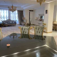 270متر-بدون-مشابه-لوکس-دسترسی-عالی-داریوش