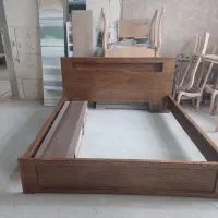 تولید و تعمیر