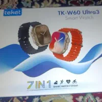 ساعت