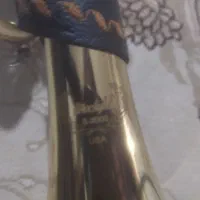 ترومپت استار لایت|سازهای بادی|قیامدشت - خاورشهر, |دیوار