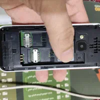 گوشی نوکیا ۵۳۱۰|موبایل|ارومیه, |دیوار