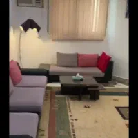 اجاره واحد ۱ خوابه فقط ماهانه
