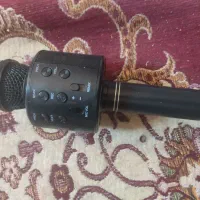اسپیکر