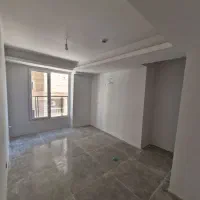 رهن آپارتمان ۲ خوابه|اجارهٔ آپارتمان|شیراز, چوگیاه‎|دیوار