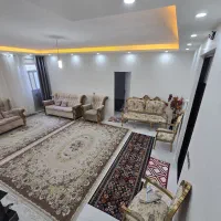 اجاره خانه‌ روزانه