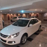 جک j5|خودرو سواری و وانت|تهران, علم و صنعت|دیوار