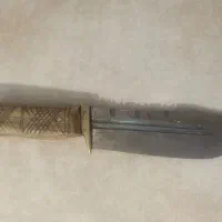 چاقو