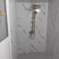 کفیشه گلستان ۴