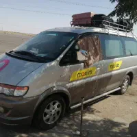 ون دربستی تهران مشهد