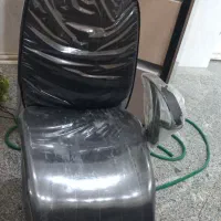 تجهیزات ارایشگاهی|آرایشگاه و سالنهای زیبایی|مه ولات, |دیوار