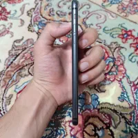 آیفون 8 plus|موبایل|تهران, جنت‌آباد جنوبی|دیوار