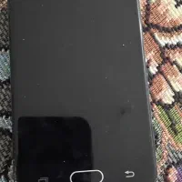 فروش گوشی فوری