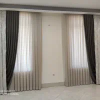 نیازمند نصاب پرده