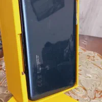 پوکو ام ۵ اس پوکو اس ۶۵