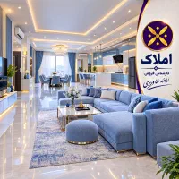 110مترآپارتمان-کلید-نخورده-فرهنگیان
