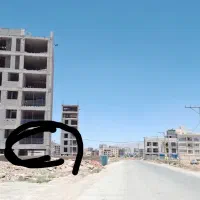 فروش  فوری آپارتمان شخصی ساز حسن آباد