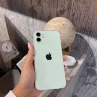 ایفون ۱۲نرمال