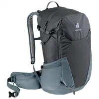 کوله کوهنوردی و طبیعت گردی DEUTER FUTURA 27|کوهنوردی و کمپینگ|تهران, جهاد|دیوار