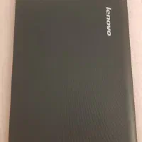 لنوو G50 کورای ۳ نسل ۵ /SSD/8g گرافیکدار 2g|رایانه همراه|تهران, صادقیه|دیوار