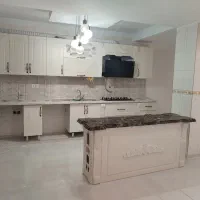 آپارتمان 130متری باغستان غربی|اجارهٔ آپارتمان|کرج, باغستان|دیوار