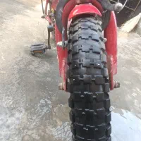 دوچرخه|دوچرخه، اسکیت، اسکوتر|ارومیه, |دیوار