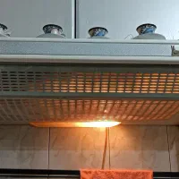 هود