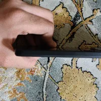 ردمی a3|موبایل|بندرعباس, |دیوار