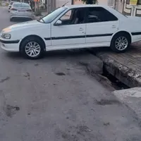 پژو سال سفارشی۱۴۰۱|خودرو سواری و وانت|مشهد, عبادی|دیوار