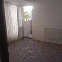 اجاره کوتاه مدت|اجارهٔ کوتاه‌مدت آپارتمان و سوئیت|شیراز, نصر|دیوار