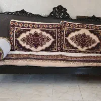 نیمکت