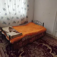 اجاره کوتاه مدت واحد مسکونی دو خوابه|اجارهٔ کوتاهمدت آپارتمان و سوئیت|شاهرود, |دیوار