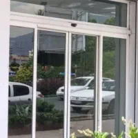 مغازه تجاری ۴۰متری گوهردشت