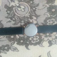 ساعت|ساعت|نیشابور, گنبد سبز|دیوار