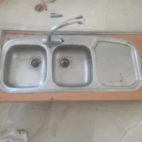 به صورت کلی و دونه ای