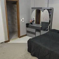 اپارتمان ۱۸۵ متری تک واحدی طبقه ۵|فروش آپارتمان|اصفهان, ملکشهر|دیوار