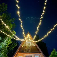 کلبه-سوئیسی-استخر-دار-محسنی