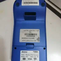 کارتخوان aisino|فروشگاه و مغازه|مشهد, بلال|دیوار