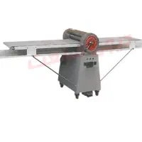 تعمیر دستگاههای نانوایی|خدمات پیشه و مهارت|تهران, شهرک دانشگاه|دیوار