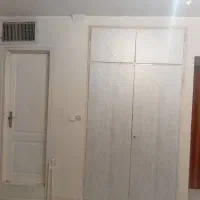 اجاره منزل 50متری|اجارهٔ آپارتمان|تهران, مطهری|دیوار