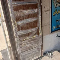 رنک امیزی ساختمان