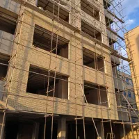 بنائی دیوارچینی،سیمانکاری،کاشی و سنگ|خدمات پیشه و مهارت|نوشهر, |دیوار