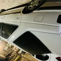 اهواز|خودرو سواری و وانت|اهواز, کوی علوی|دیوار