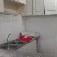 اجاره خانه|اجارهٔ خانه و ویلا|رشت, بالاکویه|دیوار