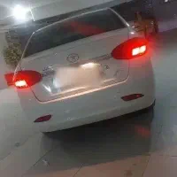 جک جی 4 مدل 402 اتومات آپشنال، 37 تا کار|خودرو سواری و وانت|زاهدان, |دیوار